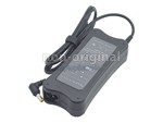Adaptateur pour ordinateur Lenovo PA-1900-04