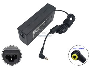 Adaptateur pour ordinateur Lenovo ADP-120LHB