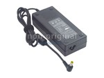 Adaptateur pour ordinateur Lenovo 36001857