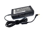 Adaptateur pour ordinateur Lenovo 54Y8827