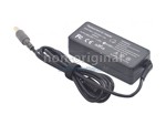 Adaptateur pour ordinateur Lenovo 92P1111