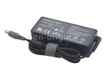 Adaptateur pour ordinateur Lenovo 40Y7702