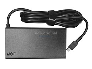 Adaptateur pour ordinateur Lenovo ADL100YLC3A