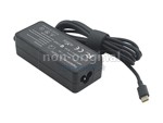 Adaptateur pour ordinateur Lenovo LE-TPC-US-45W