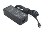 Adaptateur pour ordinateur Lenovo ADLX65YLC3A