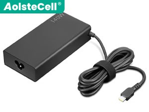 Adaptateur pour Ordinateur Portable Lenovo 5A11K06364