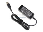 Adaptateur pour ordinateur Lenovo ADL40WDE