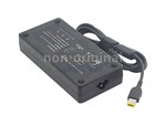 Adaptateur pour ordinateur Lenovo 45N0370