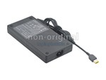 Adaptateur pour ordinateur Lenovo 00HM267