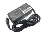 Adaptateur pour ordinateur Lenovo 45N0298