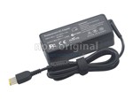 Adaptateur pour ordinateur Lenovo ADLX65CDGI2A