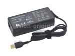 Adaptateur pour ordinateur Lenovo ADLX90NCC3A