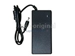 Adaptateur pour Ordinateur Portable LG PA-1650-02