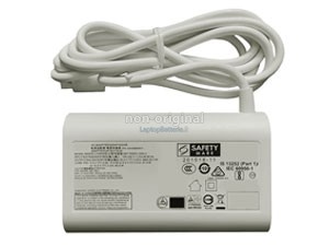 Adaptateur pour Ordinateur Portable LG 16Z95PD