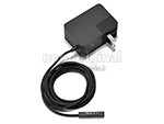 Adaptateur pour Ordinateur Portable Microsoft 12V 2A 24W