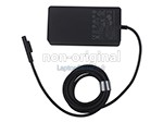 Adaptateur pour Ordinateur Portable Microsoft 1798