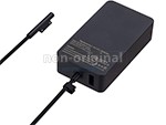 Adaptateur pour Ordinateur Portable Microsoft 36W 1625
