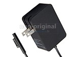 Adaptateur pour Ordinateur Portable Microsoft 15V 1.6A 24W