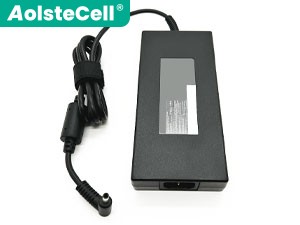 Adaptateur pour Ordinateur Portable MSI GL66