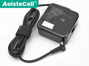 Adaptateur pour Ordinateur Portable MSI Modern P14