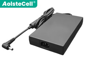 Adaptateur pour Ordinateur Portable MSI GT73VR