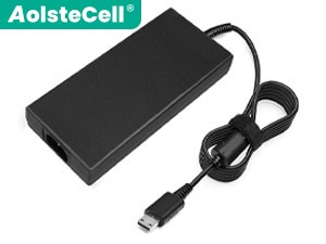Adaptateur pour Ordinateur Portable MSI S93-0409380-D04