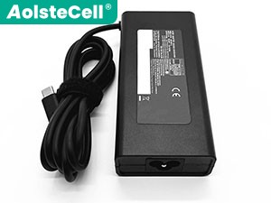 Adaptateur pour Ordinateur Portable MSI Summit E15