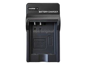 Adaptateur pour Ordinateur Portable Nikon EN-EL12