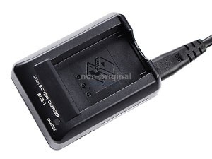 Adaptateur pour Ordinateur Portable Olympus BLS-5