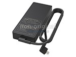 Adaptateur pour Ordinateur Portable Razer 200W 19.5V 10.26A 3pin