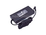 Adaptateur pour Ordinateur Portable Razer 180W 19.5V 9.23A 5.5*2.5mm