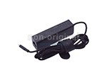 Adaptateur pour Ordinateur Portable Razer RC30-02390100