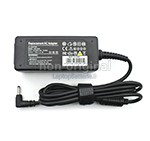Adaptateur pour ordinateur Samsung AD-4019W