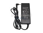Adaptateur pour ordinateur Samsung 19V 4.22A 80W 5.5*2.5MM 