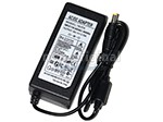 Adaptateur pour ordinateur Samsung PSCV600104A