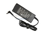 Adaptateur pour ordinateur Samsung SPA-V20E/E