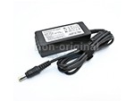Adaptateur pour ordinateur Samsung ADS-30S1-12-2