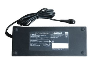 Adaptateur pour Ordinateur Portable SONY 149300211