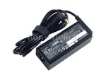 Adaptateur pour Ordinateur Portable Sony 10.5V 3.8A 40W 4.8*1.7MM