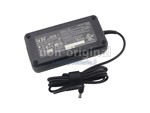 Adaptateur pour Ordinateur Portable Sony SVL24116FG