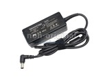 Adaptateur pour Ordinateur Portable Sony VGP-AC19V39