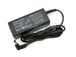 Adaptateur pour Ordinateur Portable Sony SO-6544-65W
