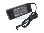 Adaptateur pour Ordinateur Portable Sony VGP-AC19V37