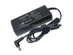 Adaptateur pour Ordinateur Portable Sony VGP- AC19V21