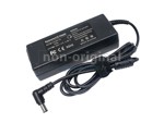 Adaptateur pour Ordinateur Portable Sony VGP-AC19V10