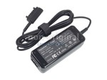 Adaptateur pour ordinateur Sony ADP-30KH B