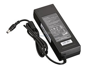 Adaptateur pour ordinateur Sumitomo Electric T-82M Fusion Splicer