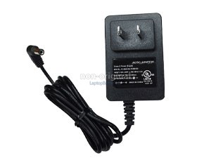 Adaptateur pour Ordinateur Portable Tineco s5