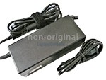 Adaptateur pour Ordinateur Portable Toshiba 120W 15V 8A 4holes
