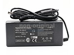 Adaptateur pour Ordinateur Portable Toshiba PA3084U